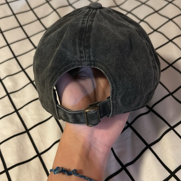 Howdy hat - Picture 2 of 2